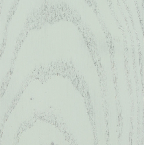 Фисташка серебро