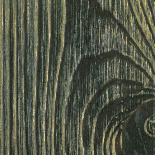 Венге 3 с золотой патиной