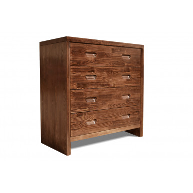 Комод Альба 4 ящика