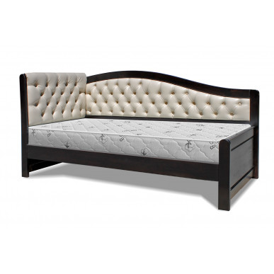 Кровать Вероника Soft-М