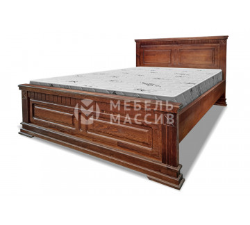 Кровать Флоренция