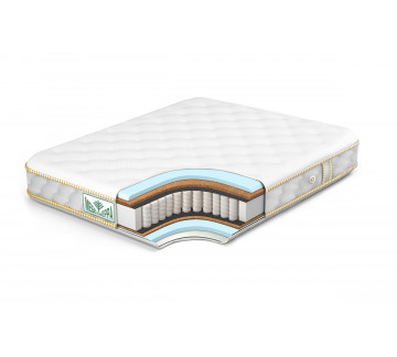 Матрас Стандарт кокос