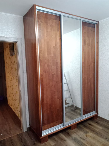 Наши работы