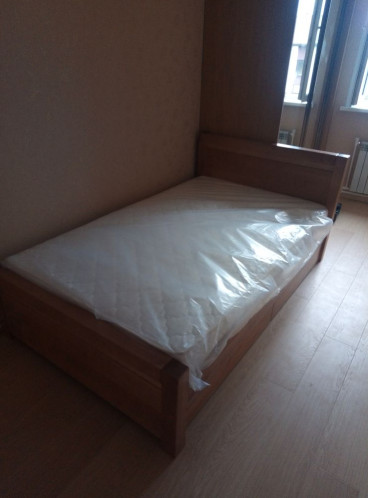 Наши работы