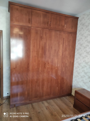 Наши работы