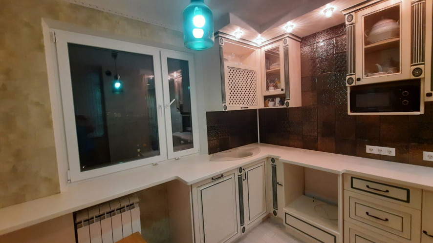 Наши работы