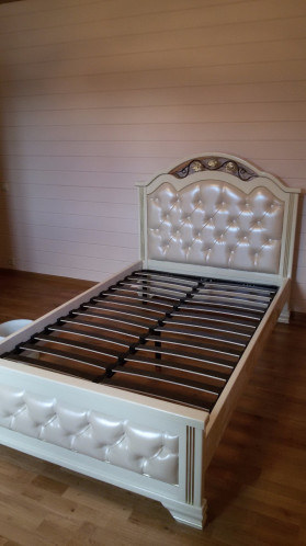 Наши работы