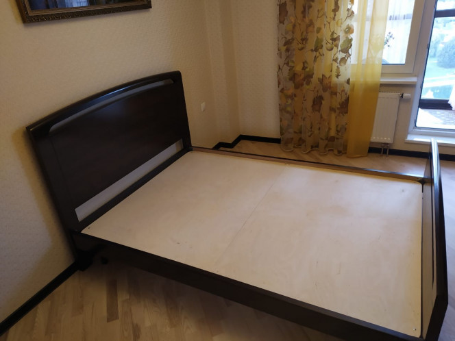 Наши работы