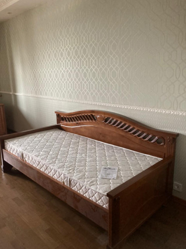 Наши работы