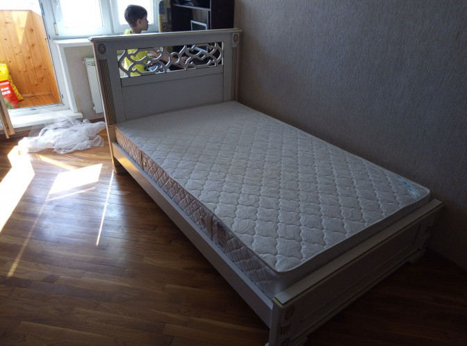 Наши работы