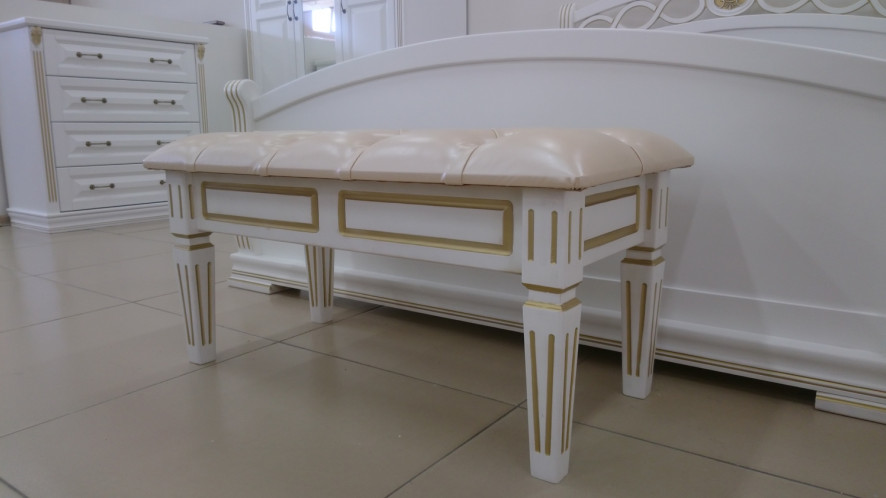 Наши работы