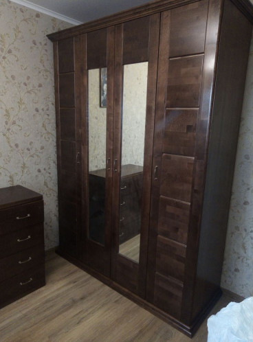 Наши работы