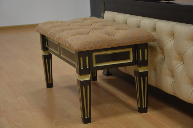 Наши работы