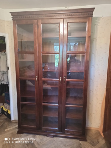 Наши работы