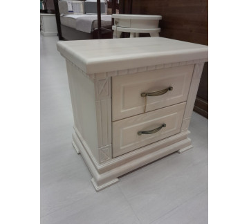 Тумба Флоренция