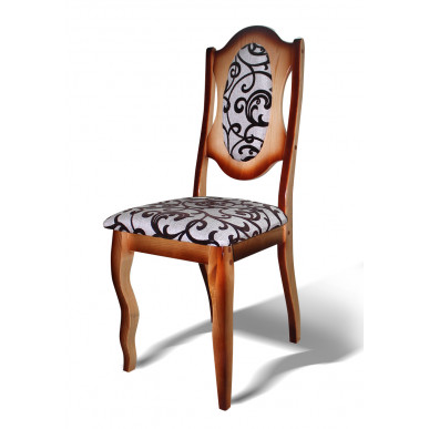 Стул Комфорт (сосна)